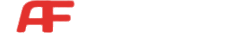 AF Motors — Automotive Services
